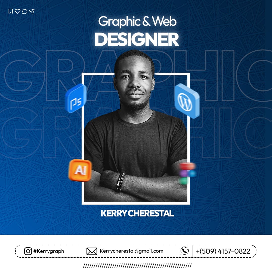 Déclinaison Story Starlink